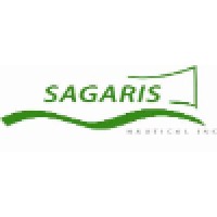 Sagaris Nautical Inc.
