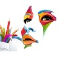 Graphic Designing Jobs logo - Similar company to The Graphic Design Company Limited