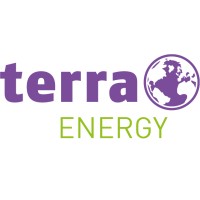 Terra Energy logo - Similar company to Tds Computers