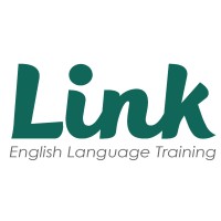 Link English Language Training logo - Similar company to Cts Language Link
