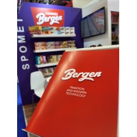 P.W.Spomet Sp.J. logo - Similar company to Karmello