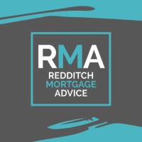 Redditch Mortgage Advice logo - Similar company to Redditch Security Systems Ltd