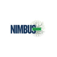 Nimbus Roots logo - Similar company to Treecode It Hub Pvt Ltd
