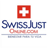 SwissJustOnline.com logo - Similar company to Pirca Solutions