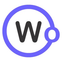 Woxxin Solution Pvt. Ltd. logo - Similar company to Vbinfotech