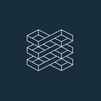 Perfin logo - Similar company to Ita Finance