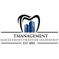 TManagement logo - Similar company to Intista