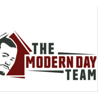 The Modern Day Team Powered by eXp Realty logo - Similar company to Realbrokerage