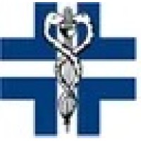 Clinica Veterinaria San Francesco logo - Similar company to Ctees Ltd