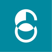 Coudray Urbanlaw logo - Similar company to Quadrige Avocats