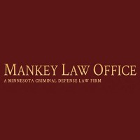 Mankey Law Office logo - Similar company to Kb Law Pllc