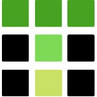 Trellis Executive Search logo - Similar company to Hampton Design And Closets