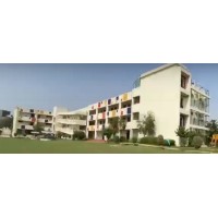 Modern Public School, Greater Noida