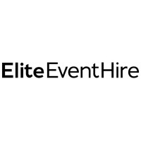Elite Event Hire logo - Similar company to Dv Talent