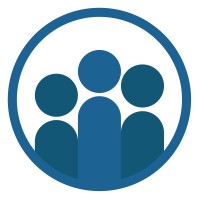 The Education Training Hub logo - Similar company to Primary Care Training Hub
