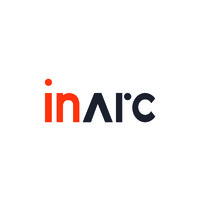 INARC logo - Similar company to Varma Decors Private Limited