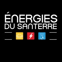 Energies Du Santerre logo - Similar company to Trop-Plus