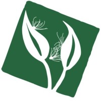 Howard County Conservancy logo - Similar company to Brown Deer Technology Llc