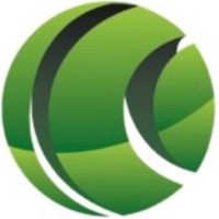 Omni Energy Solutions logo - Similar company to Dynamic Maritime Solutions