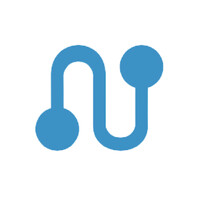 MoveMe logo - Similar company to Trendtracker