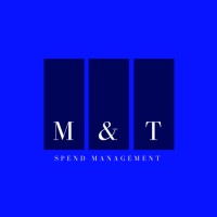 M&T Procurement logo - Similar company to Optcargo