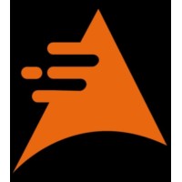 Aniwell Interiors logo - Similar company to Buildlink Interiors