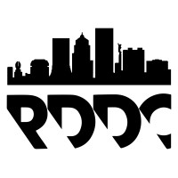 Rochester Downtown Development Corporation logo - Similar company to Visit Rochester