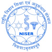 NISER Bhubaneswar Alumni logo - Similar company to Placement Cell, Niser Bhubaneswar