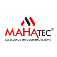 MAHA TECHNOPLAST PVT LTD logo - Similar company to Suyog Technoplast