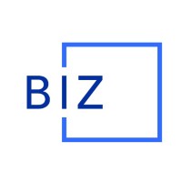 Bureau interne zaken | psychologische veiligheid logo - Similar company to Fdo Consultancy