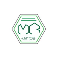 MrTerps logo - Similar company to Mfc Holdings
