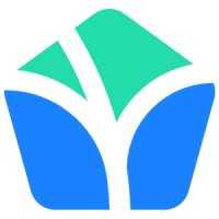 3HOUSE logo - Similar company to Question.Ai