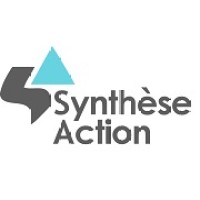 SYNTHESE ACTION logo - Similar company to Sotraban