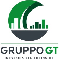 Gruppo GT logo - Similar company to Solarplay