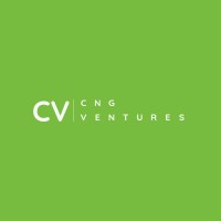CNG Ventures Inc.