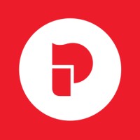 Penfold Property Group logo - Similar company to Property Direct Pty Ltd