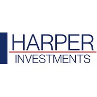 Harper Investments Group Ltd logo - Similar company to Bgii