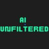 AI Unfiltered logo - Similar company to Omex Ecommerce