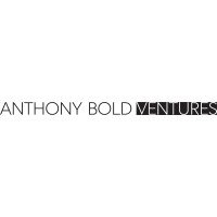 Anthony Bold Ventures logo - Similar company to Brickell Ventures