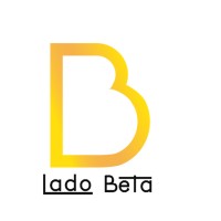 Lado Beta logo - Similar company to Fitbreaks