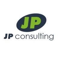 JP CONSULTING logo - Similar company to Bohtri
