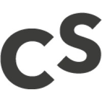 CHEF/NSACHE logo - Similar company to Pivot Recruiting Gmbh