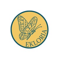 Ekloria accompagnement sur mesure logo - Similar company to Ilead Systems