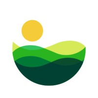 Transiciones productivas sostenibles logo - Similar company to Agrodesign