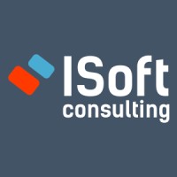 Isoft Consulting Limited