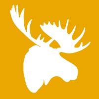 Build Lodge logo - Similar company to Design Formative Architects