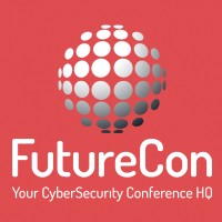 FutureCon CyberSecurity Events logo - Similar company to Secureninja Cybersecurity Training & Services