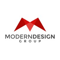 Modern design Group