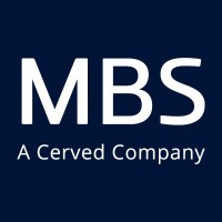 MBS Consulting logo - Similar company to Esacube S.R.L.