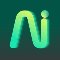 NexusAI One logo - Similar company to Nexusone